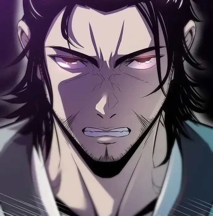 Thiên Hạ Đệ Nhất Võ Sư Chapter 42 - 80