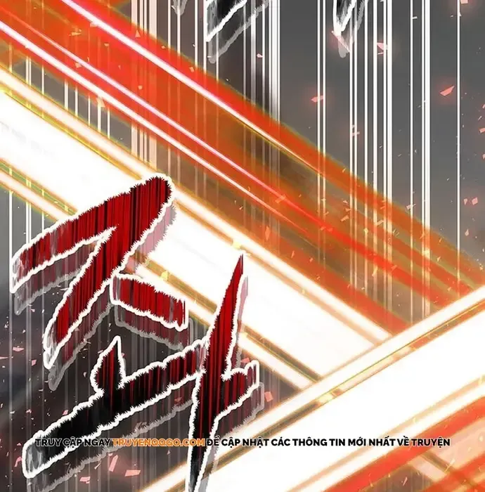 Thiên Hạ Đệ Nhất Võ Sư Chapter 42 - 9