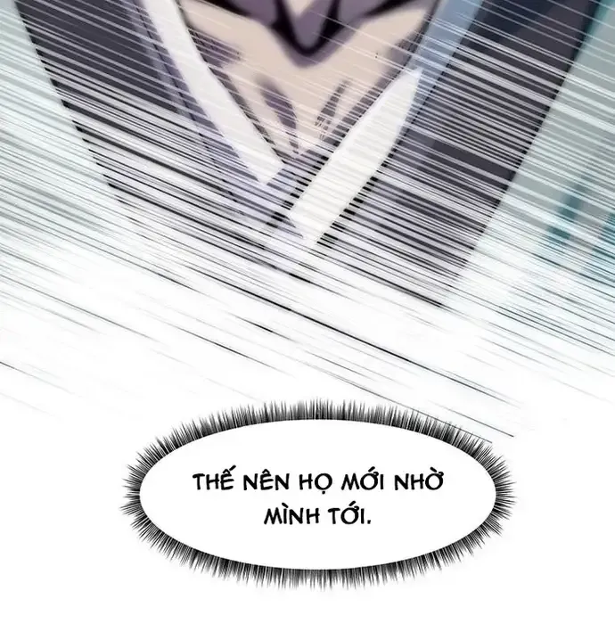 Thiên Hạ Đệ Nhất Võ Sư Chapter 42 - 81