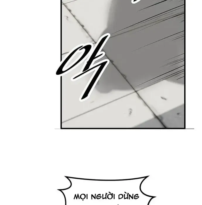 Thiên Hạ Đệ Nhất Võ Sư Chapter 42 - 83