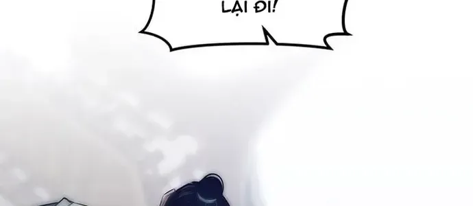 Thiên Hạ Đệ Nhất Võ Sư Chapter 42 - 84