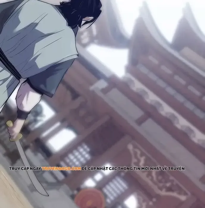 Thiên Hạ Đệ Nhất Võ Sư Chapter 42 - 85