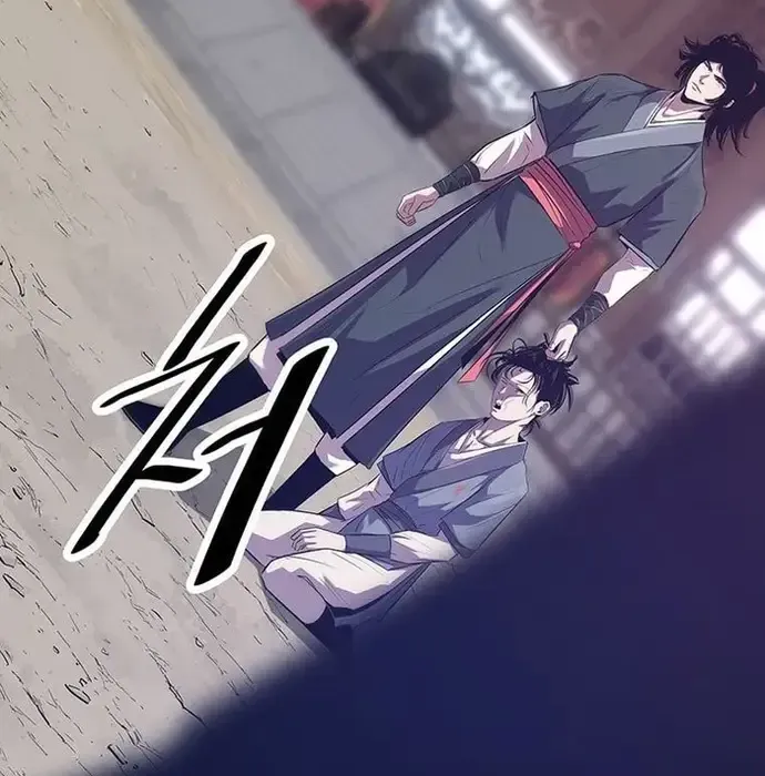 Thiên Hạ Đệ Nhất Võ Sư Chapter 42 - 86