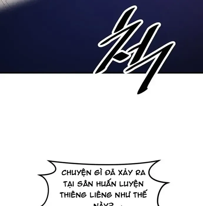 Thiên Hạ Đệ Nhất Võ Sư Chapter 42 - 87