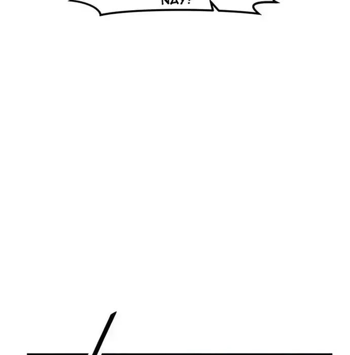 Thiên Hạ Đệ Nhất Võ Sư Chapter 42 - 88