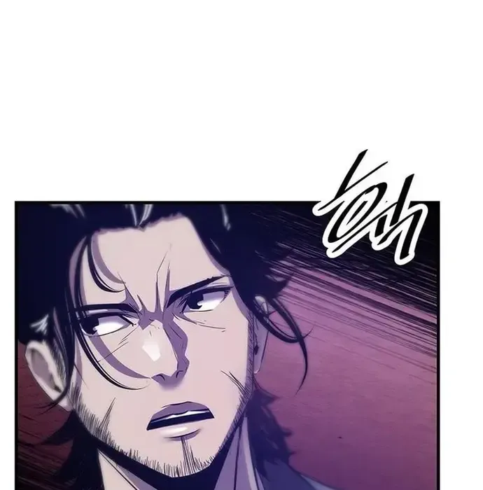 Thiên Hạ Đệ Nhất Võ Sư Chapter 42 - 90