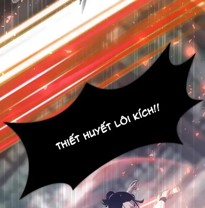 Thiên Hạ Đệ Nhất Võ Sư Chapter 42 - 10