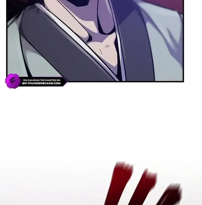 Thiên Hạ Đệ Nhất Võ Sư Chapter 42 - 91