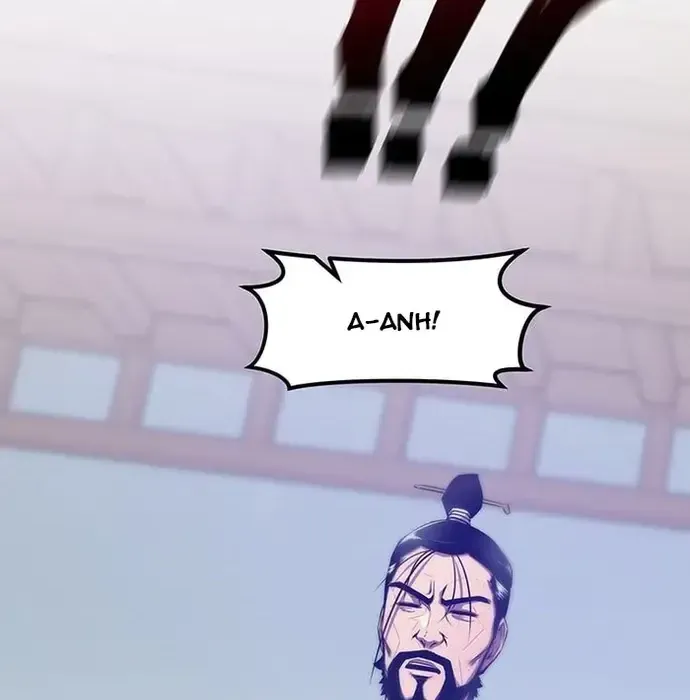 Thiên Hạ Đệ Nhất Võ Sư Chapter 42 - 92