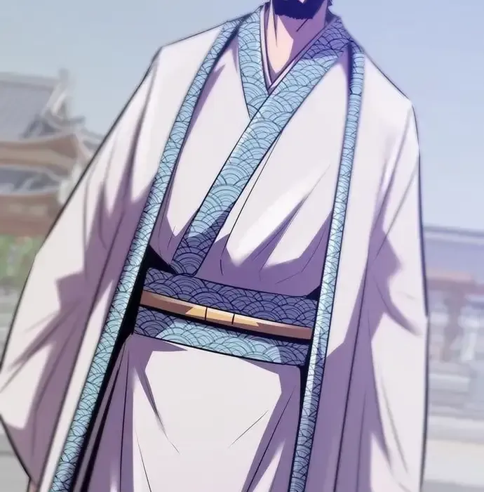 Thiên Hạ Đệ Nhất Võ Sư Chapter 42 - 93