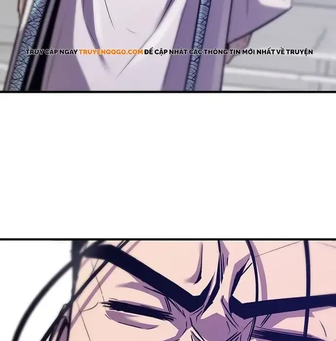 Thiên Hạ Đệ Nhất Võ Sư Chapter 42 - 94