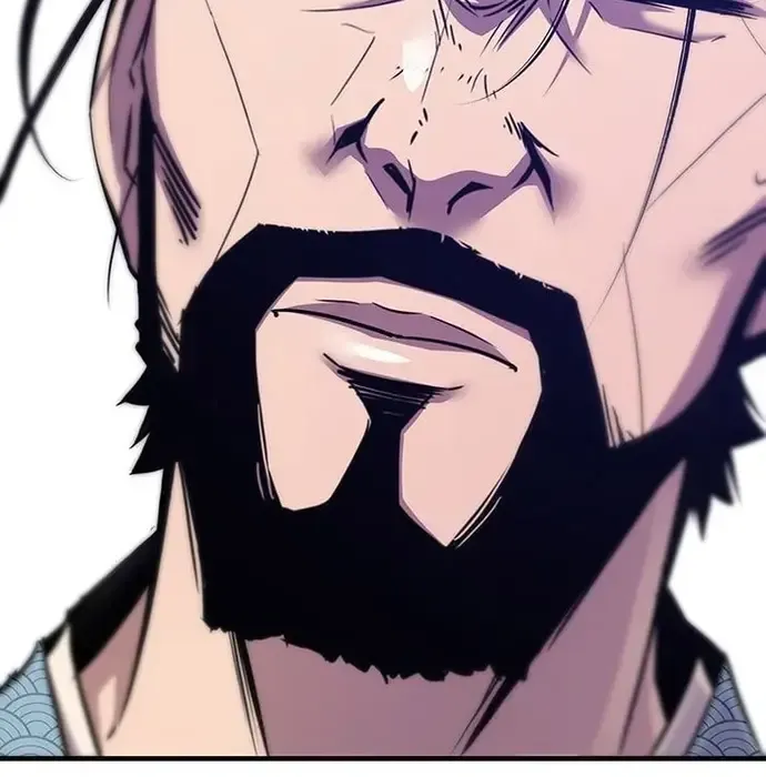 Thiên Hạ Đệ Nhất Võ Sư Chapter 42 - 95