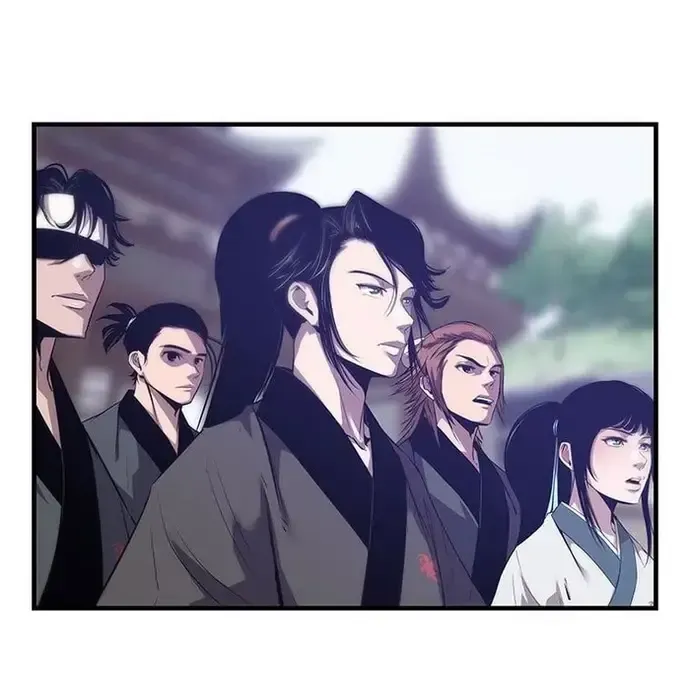 Thiên Hạ Đệ Nhất Võ Sư Chapter 42 - 97