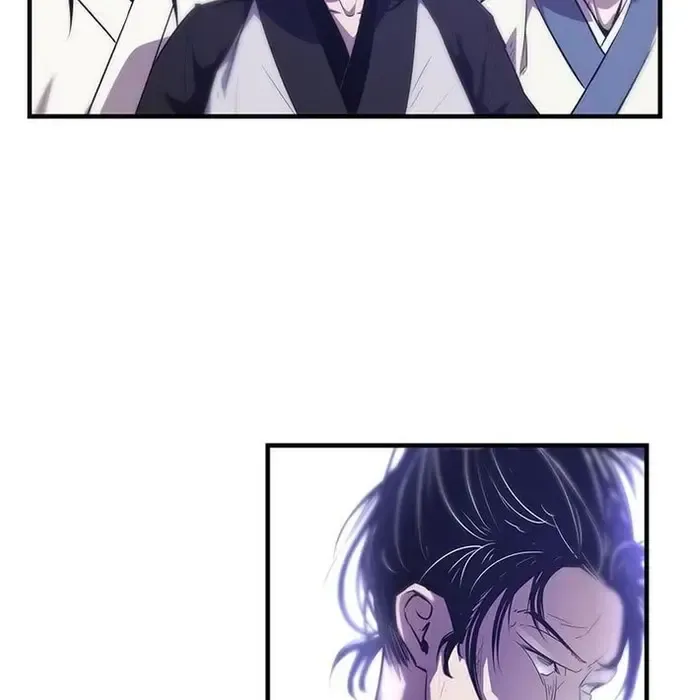 Thiên Hạ Đệ Nhất Võ Sư Chapter 42 - 99