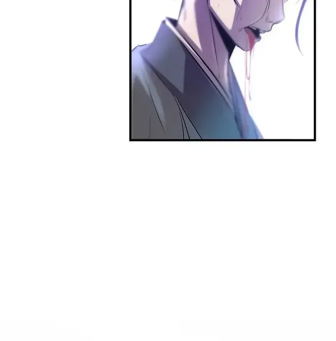 Thiên Hạ Đệ Nhất Võ Sư Chapter 42 - 100