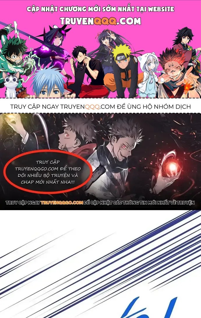 Thiên Hạ Đệ Nhất Võ Sư Chapter 43 - 1