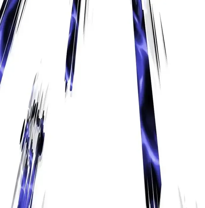 Thiên Hạ Đệ Nhất Võ Sư Chapter 43 - 11