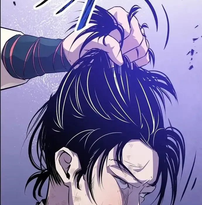 Thiên Hạ Đệ Nhất Võ Sư Chapter 43 - 101