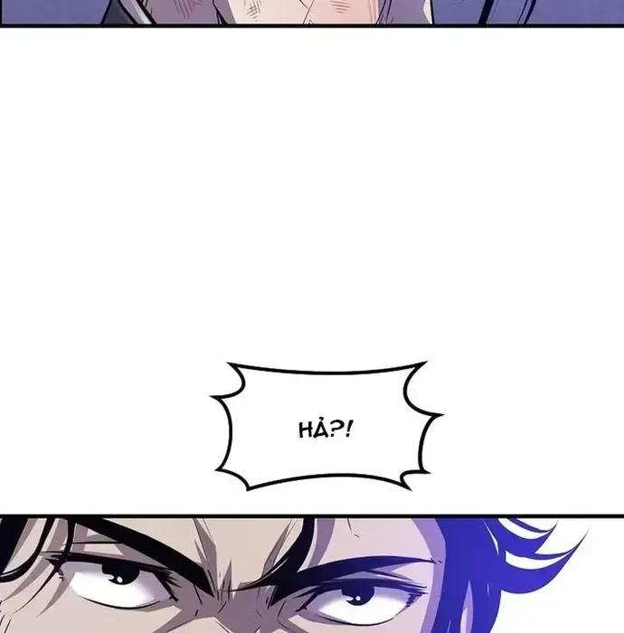 Thiên Hạ Đệ Nhất Võ Sư Chapter 43 - 102