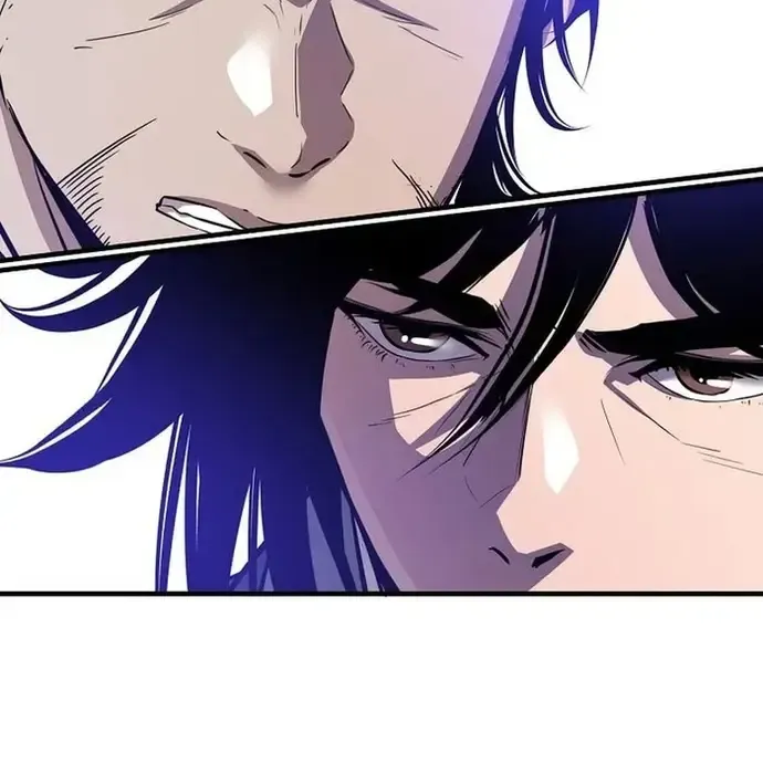 Thiên Hạ Đệ Nhất Võ Sư Chapter 43 - 103