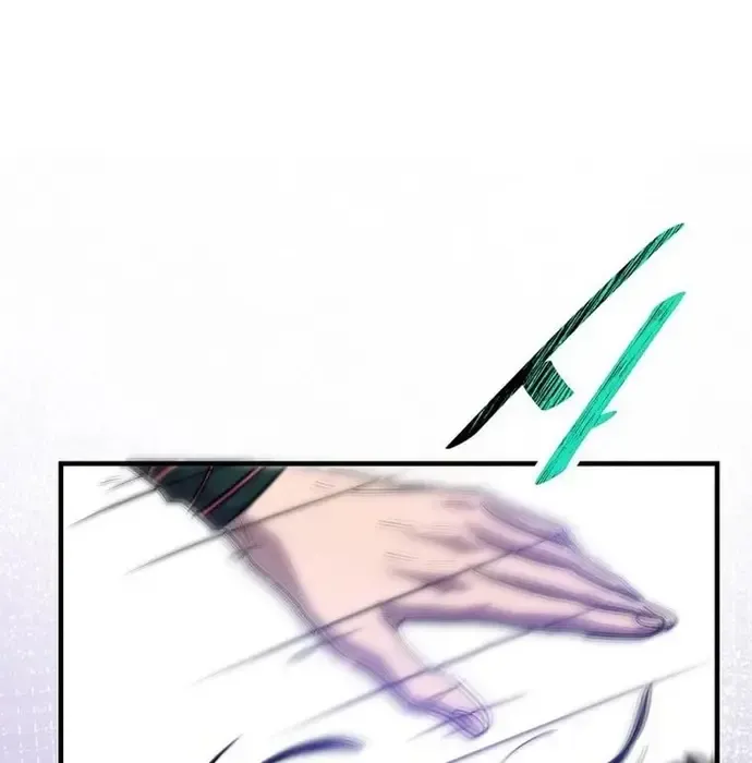 Thiên Hạ Đệ Nhất Võ Sư Chapter 43 - 104