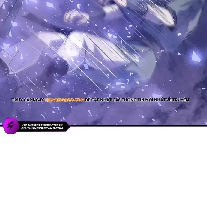Thiên Hạ Đệ Nhất Võ Sư Chapter 43 - 107