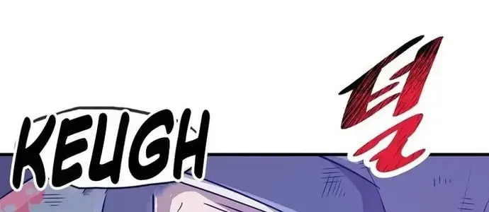 Thiên Hạ Đệ Nhất Võ Sư Chapter 43 - 108