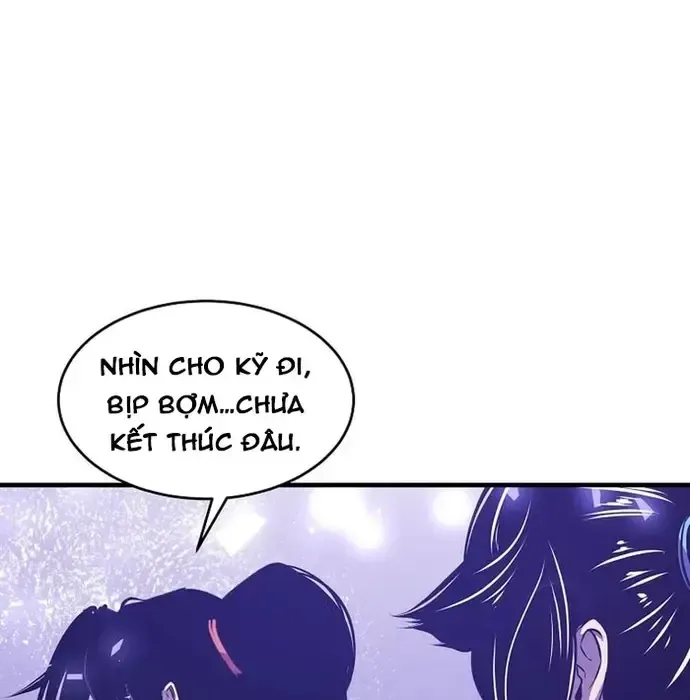 Thiên Hạ Đệ Nhất Võ Sư Chapter 43 - 110