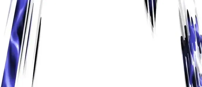 Thiên Hạ Đệ Nhất Võ Sư Chapter 43 - 12