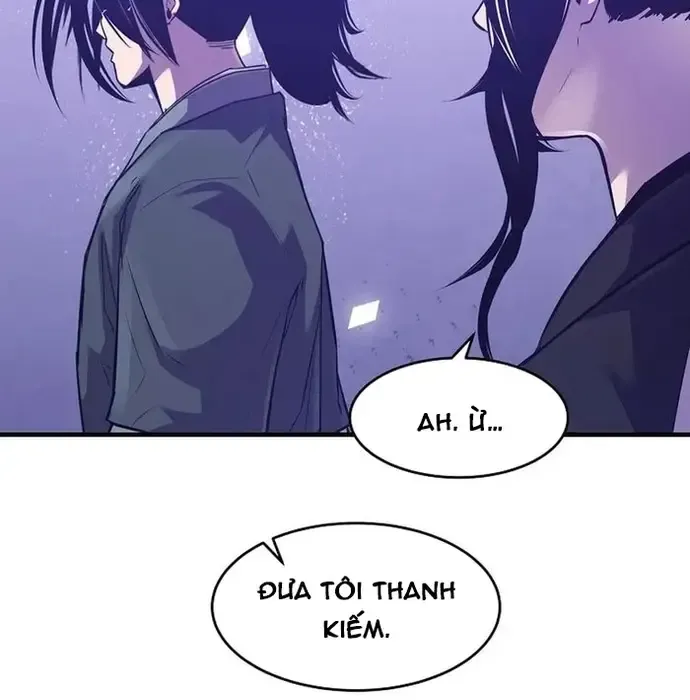 Thiên Hạ Đệ Nhất Võ Sư Chapter 43 - 111