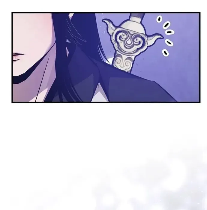 Thiên Hạ Đệ Nhất Võ Sư Chapter 43 - 112