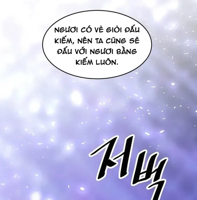 Thiên Hạ Đệ Nhất Võ Sư Chapter 43 - 113