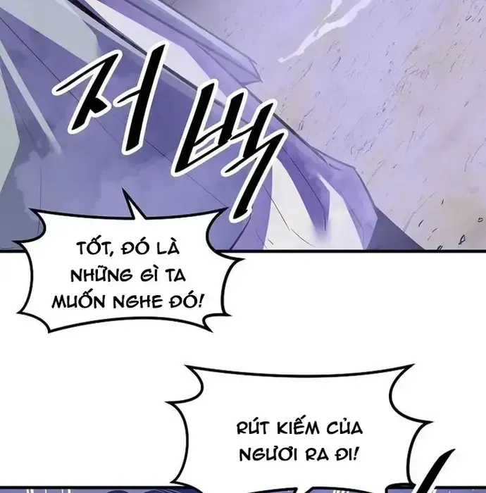 Thiên Hạ Đệ Nhất Võ Sư Chapter 43 - 116