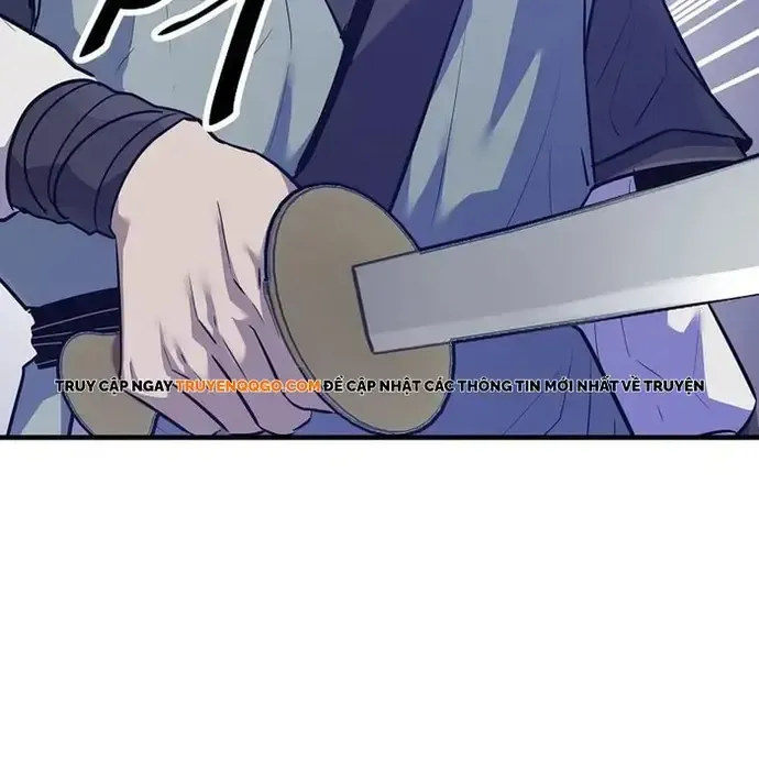 Thiên Hạ Đệ Nhất Võ Sư Chapter 43 - 118