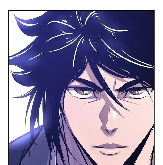 Thiên Hạ Đệ Nhất Võ Sư Chapter 43 - 119