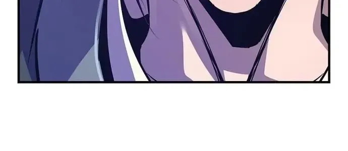 Thiên Hạ Đệ Nhất Võ Sư Chapter 43 - 120