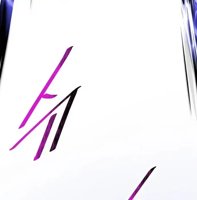 Thiên Hạ Đệ Nhất Võ Sư Chapter 43 - 13