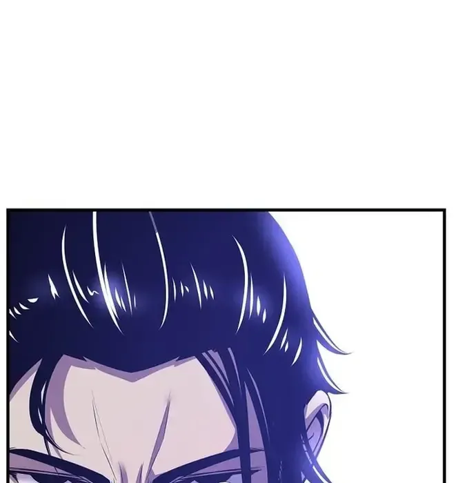 Thiên Hạ Đệ Nhất Võ Sư Chapter 43 - 121