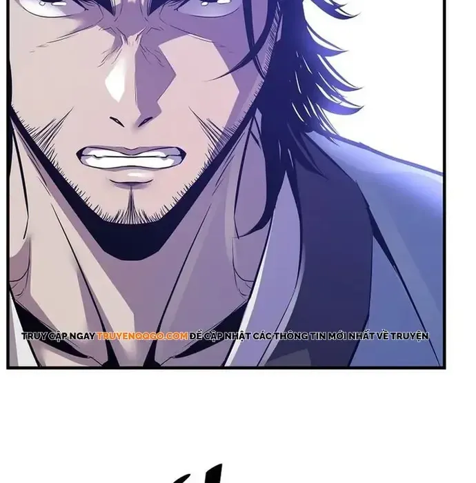 Thiên Hạ Đệ Nhất Võ Sư Chapter 43 - 122