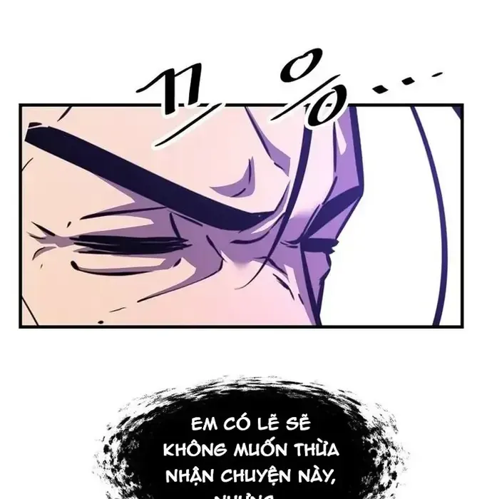 Thiên Hạ Đệ Nhất Võ Sư Chapter 43 - 124