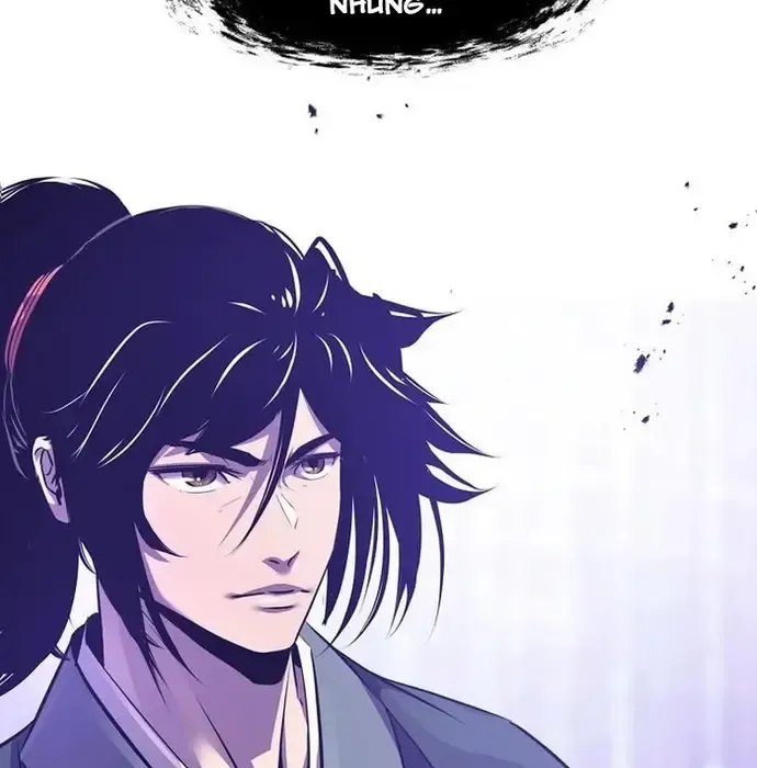 Thiên Hạ Đệ Nhất Võ Sư Chapter 43 - 125