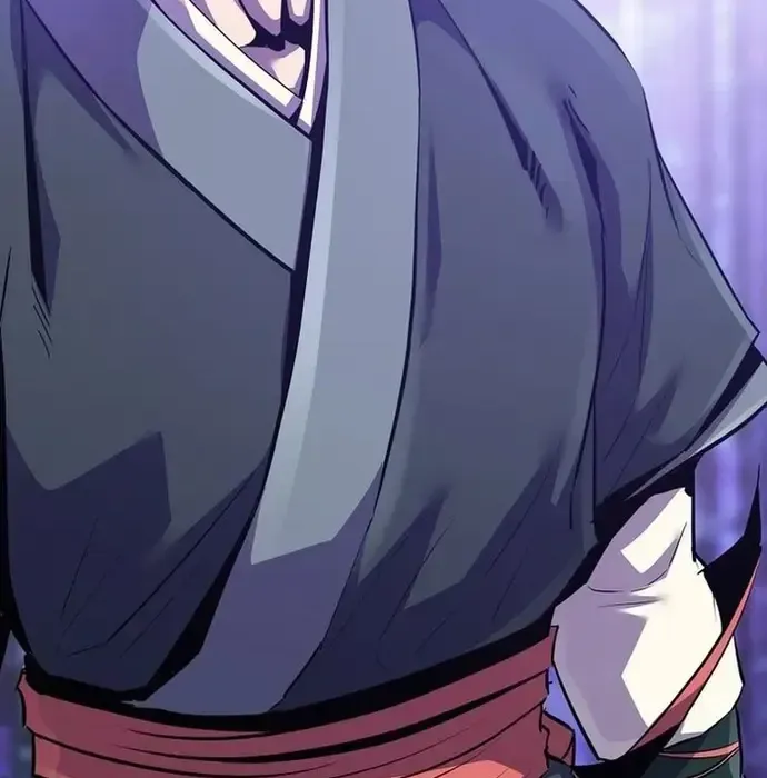 Thiên Hạ Đệ Nhất Võ Sư Chapter 43 - 126