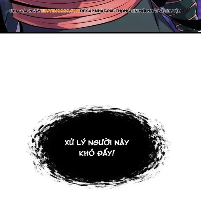 Thiên Hạ Đệ Nhất Võ Sư Chapter 43 - 127