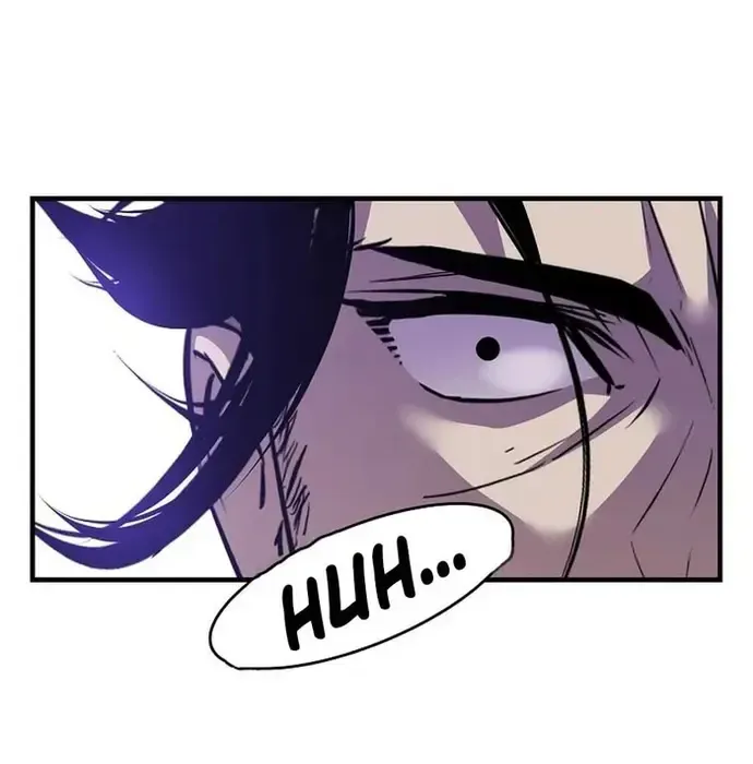 Thiên Hạ Đệ Nhất Võ Sư Chapter 43 - 128