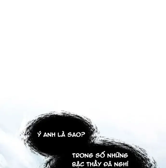 Thiên Hạ Đệ Nhất Võ Sư Chapter 43 - 129