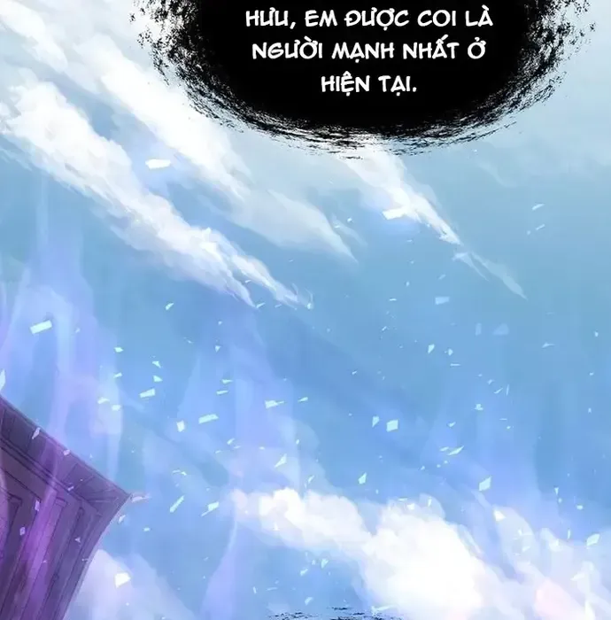 Thiên Hạ Đệ Nhất Võ Sư Chapter 43 - 130