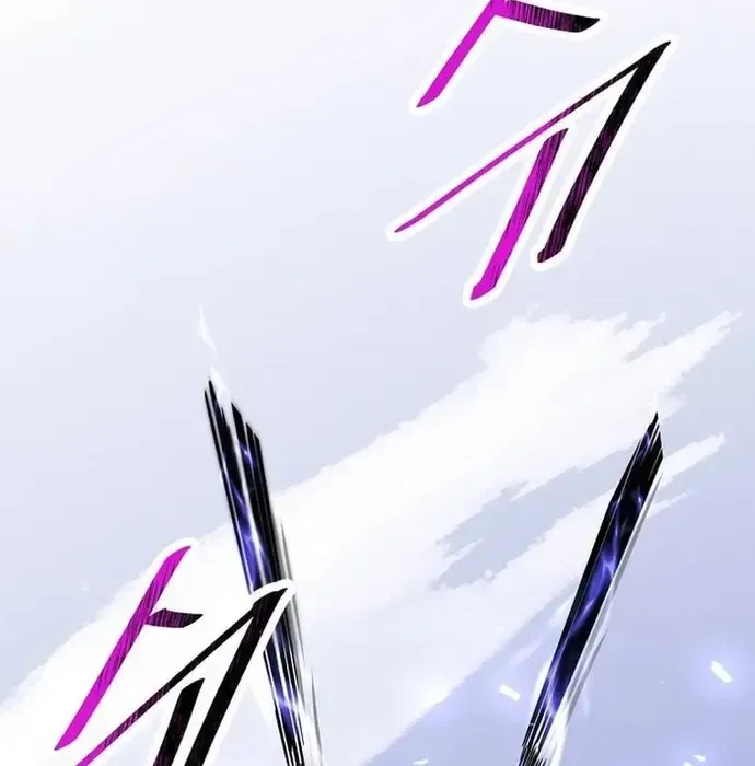 Thiên Hạ Đệ Nhất Võ Sư Chapter 43 - 14