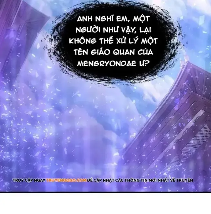 Thiên Hạ Đệ Nhất Võ Sư Chapter 43 - 131