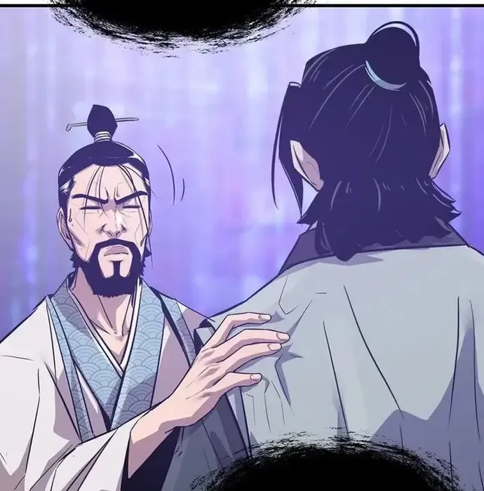 Thiên Hạ Đệ Nhất Võ Sư Chapter 43 - 133