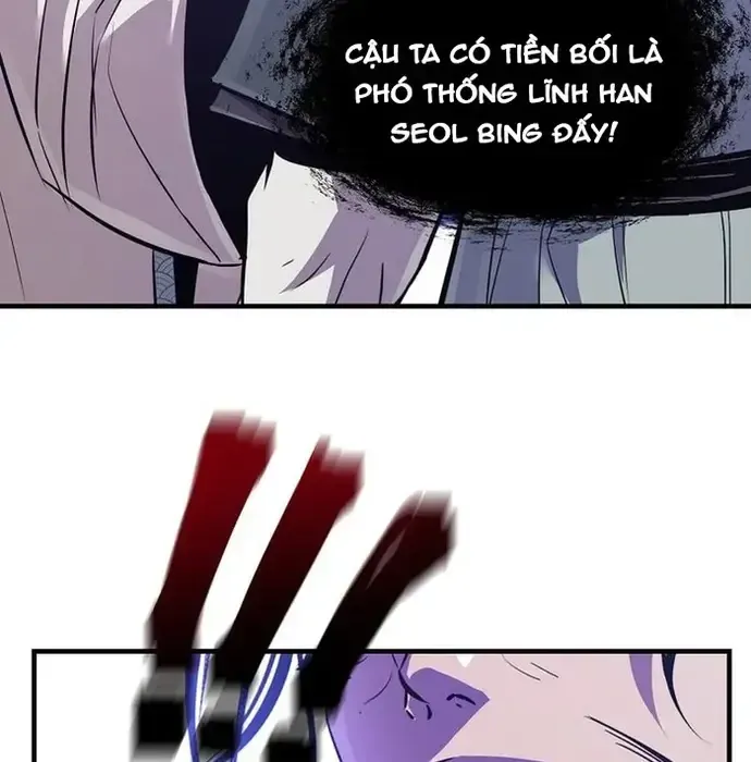 Thiên Hạ Đệ Nhất Võ Sư Chapter 43 - 134